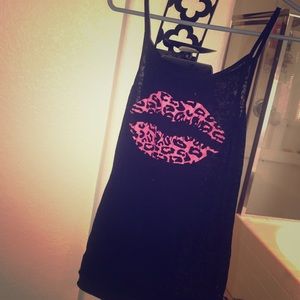 Buy two get one free!!!